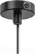 Миниатюра изображения товара Трековый светильник Lightstar Loft L1T765027