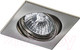 Миниатюра изображения товара Точечный светильник Lightstar Lega 011945
