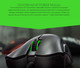 Миниатюра изображения товара Мышь Razer DeathAdder Essential