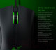 Миниатюра изображения товара Мышь Razer DeathAdder Essential