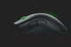Миниатюра изображения товара Мышь Razer DeathAdder Essential