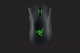 Миниатюра изображения товара Мышь Razer DeathAdder Essential
