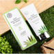 Миниатюра изображения товара Тональный крем Jigott Aloe Sun Protect B.B Cream SPF41 PA++ (50мл)