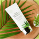 Миниатюра изображения товара Тональный крем Jigott Aloe Sun Protect B.B Cream SPF41 PA++ (50мл)