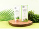 Миниатюра изображения товара Тональный крем Jigott Aloe Sun Protect B.B Cream SPF41 PA++ (50мл)