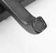 Миниатюра изображения товара Душевая система со смесителем Gappo G2491-6