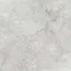 Миниатюра изображения товара Плитка ProGres Вояж Деко NR0345 (600x600, серый)