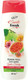Миниатюра изображения товара Гель для душа Витэкс Exotic Fresh Крем-гель Гуава и Гибискус (500мл)