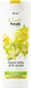 Миниатюра изображения товара Гель для душа Витэкс Exotic Fresh Крем-гель Карамбола и Иланг-иланг (500мл)
