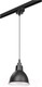 Миниатюра изображения товара Трековый светильник Lightstar Loft L1T765017