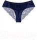 Миниатюра изображения товара Трусы женские Conte Elegant Annabella / LHP 693 (р.90, Marino)