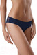 Миниатюра изображения товара Трусы женские Conte Elegant Annabella / LHP 693 (р.90, Marino)