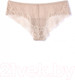 Миниатюра изображения товара Трусы женские Conte Elegant Annabella / LHP 693 (р.90, Natural)