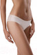 Миниатюра изображения товара Трусы женские Conte Elegant Annabella / LHP 693 (р.90, Natural)