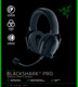 Миниатюра изображения товара Беспроводные наушники Razer BlackShark V2 Pro / RZ04-03220100-R3M1