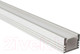 Миниатюра изображения товара Профиль для светодиодной ленты General Lighting GAL-GLS-2000-12-16 / 522400