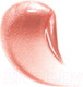 Миниатюра изображения товара Блеск для губ LUXVISAGE Lip Volumizer Hot Vanilla тон 304