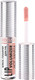 Миниатюра изображения товара Блеск для губ LUXVISAGE Lip Volumizer Hot Vanilla тон 304