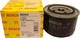 Миниатюра изображения товара Масляный фильтр Bosch 0451103274
