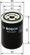 Миниатюра изображения товара Масляный фильтр Bosch 0451103274