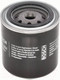 Миниатюра изображения товара Масляный фильтр Bosch 0451103251