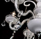 Миниатюра изображения товара Люстра Citilux Марена CL352180