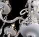 Миниатюра изображения товара Люстра Citilux Марена CL352180