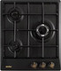 Миниатюра изображения товара Газовая варочная панель Simfer H45V35L517