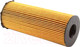 Миниатюра изображения товара Масляный фильтр Bosch F026407002