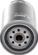 Миниатюра изображения товара Масляный фильтр Bosch F026407004