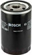 Миниатюра изображения товара Масляный фильтр Bosch 0451104064