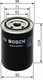 Миниатюра изображения товара Масляный фильтр Bosch 0451103313