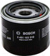 Миниатюра изображения товара Масляный фильтр Bosch 0451103316