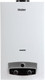Миниатюра изображения товара Газовая колонка Haier IGW 10B / GD0FP3E0WRU