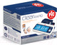 Миниатюра изображения товара Тонометр Pic Solution Clear Rapid