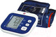 Миниатюра изображения товара Тонометр Pic Solution Easy Rapid