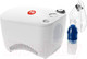 Миниатюра изображения товара Ингалятор Pic Solution AirCube