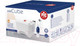 Миниатюра изображения товара Ингалятор Pic Solution AirCube