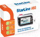 Миниатюра изображения товара Брелок автосигнализации StarLine A63/93