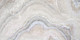 Миниатюра изображения товара Плитка Beryoza Ceramica Камелот серый (300x600)