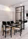 Миниатюра изображения товара Плитка Beryoza Ceramica Камелот светло-серый (300x600)