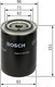 Миниатюра изображения товара Масляный фильтр Bosch 0451203012