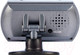 Миниатюра изображения товара Парковочный радар ParkMaster 8-FJ-27 (Silver)