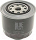 Миниатюра изображения товара Топливный фильтр Blue Print ADC42359