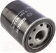 Миниатюра изображения товара Масляный фильтр Bosch 0451103276