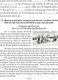 Миниатюра изображения товара Рабочая тетрадь Аверсэв Английский язык. 7 класс. Часть 2 (Демченко Н.)