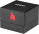 Миниатюра изображения товара Кольцо Zippo 2006568 (серебристый)
