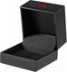 Миниатюра изображения товара Кольцо Zippo 2006568 (серебристый)