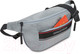 Миниатюра изображения товара Сумка на пояс SwissGear 3991404521 (светло-серый)