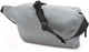 Миниатюра изображения товара Сумка на пояс SwissGear 3991404521 (светло-серый)